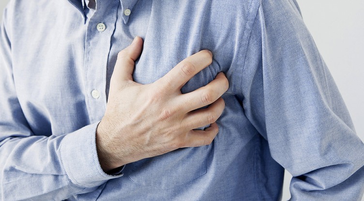 Otkazivanje srca – uzroci, simptomi i liječenje | Zdravlje srca - Kreni zdravo!