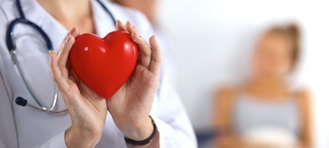 liječnik na hipertenziju mišljenja hipertenzija nakon uzroka rođenja