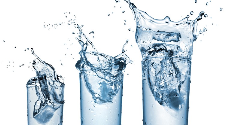 Filtracija vode za piće