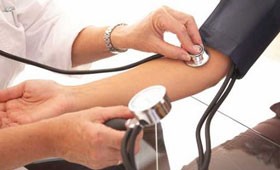 Tradicionalna medicina hipertenzija glog grana