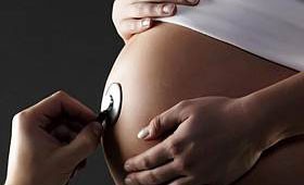 Visoki tlak u trudnoći može biti opasan i za mamu i za bebu | missMAMA