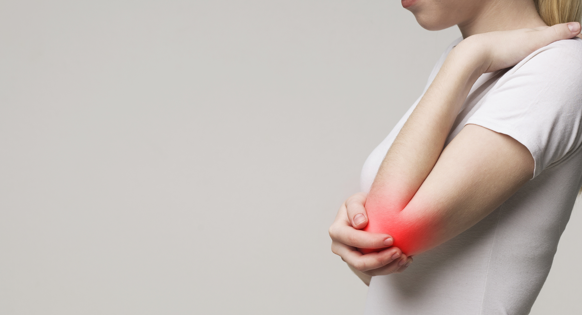 osteoartritis tretmana ramena bol tijekom fleksije i ekstenzije zgloba koljena