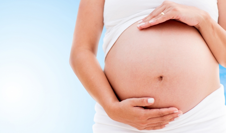 Trudnoce seks memzes mogucnost Mogucnost trudnoce