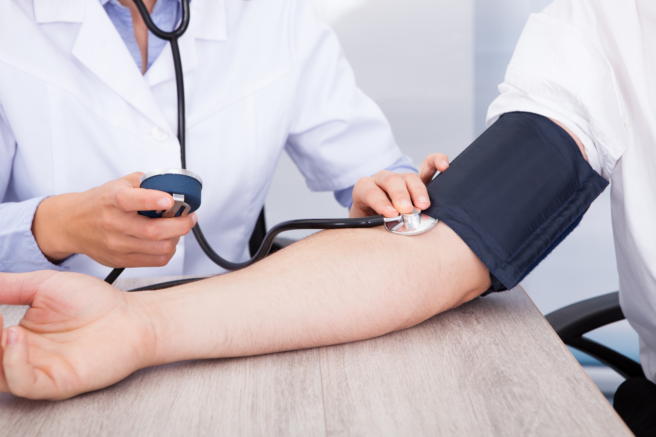 hipertenzija invalidnosti kako podići niski krvni tlak