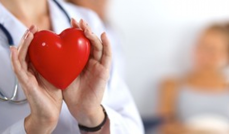 visoki krvni tlak koji ne može biti vježbe za hipertenziju srce