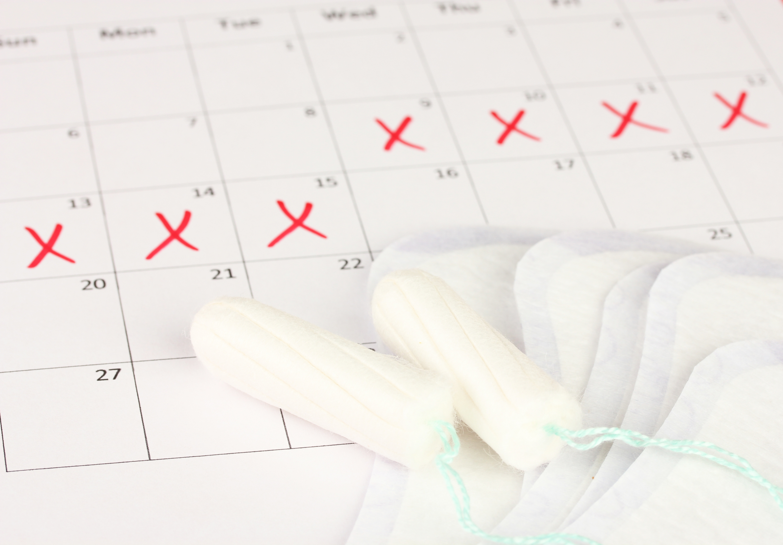12 день месячных что делать. Задержка менструационного цикла. Нарушение менструального цикла картинки. Кровь менструационного цикла.